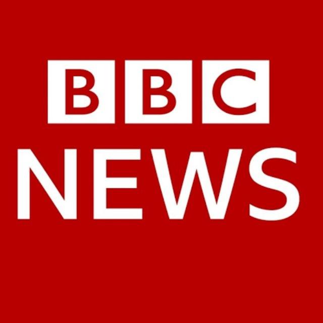 خبرهای افغانستان BBC_Dari