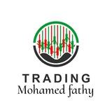 Mohamed Fathy