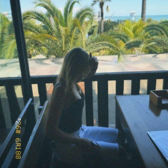 𝓰𝓻𝓲𝓰𝓸𝓻𝓮𝓿𝓪