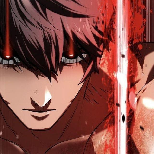 Latna Saga: Survival of a Sword King
