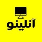 آنلینو | خدمات مجازی