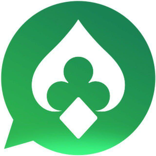 All yono game promo code