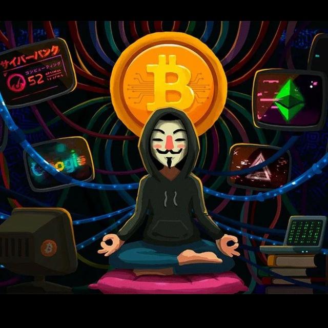 P2P/ Processing/Crypto