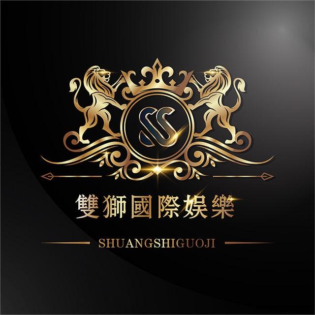 🔥双狮国际娱乐🔥视讯.电子.捕鱼.棋牌.