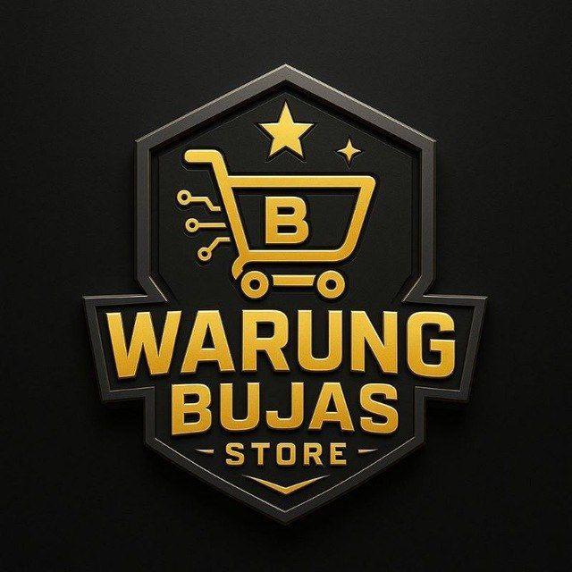 Warung Bujas [OPΞN]