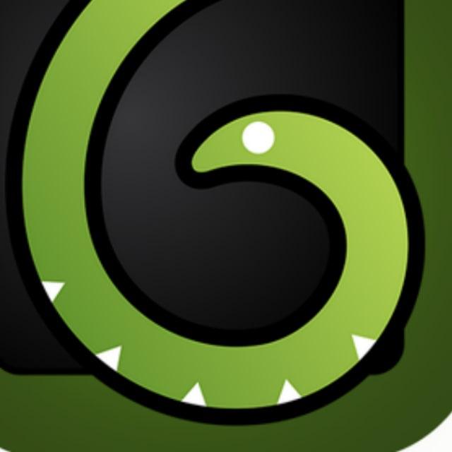 Music Audiojungle