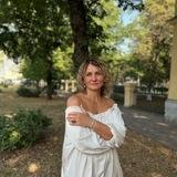 Татьяна Лепа | Психолог