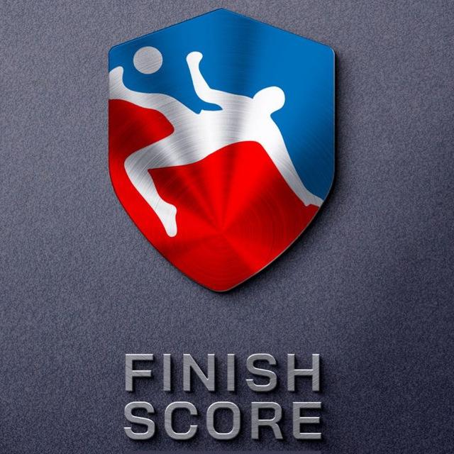 Finish Score ( Free Tip )