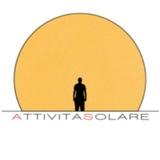 Attività Solare - Dinamiche Solari