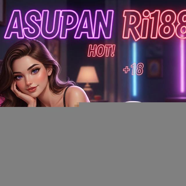 bokepri188💦