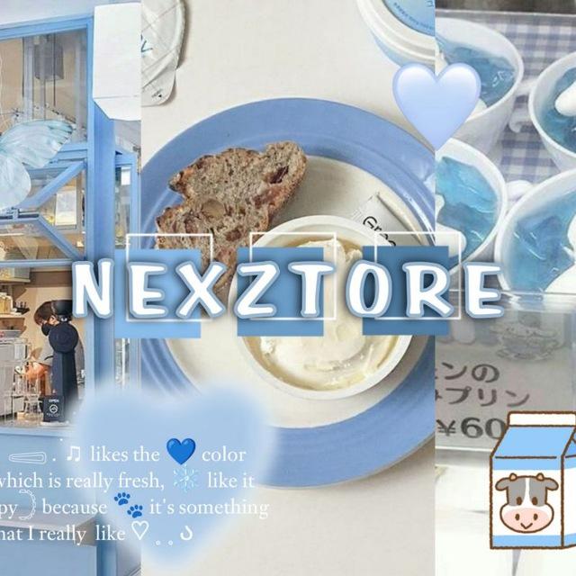 NEXZTORE (2)