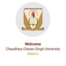 CCS University, Meerut (चौ. चरण सिंह विश्वविद्यालय, मेरठ)