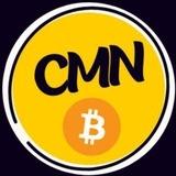 Crypto Master Nepali