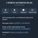 🍀QUIZ ONA TILI VA ADABIYOT