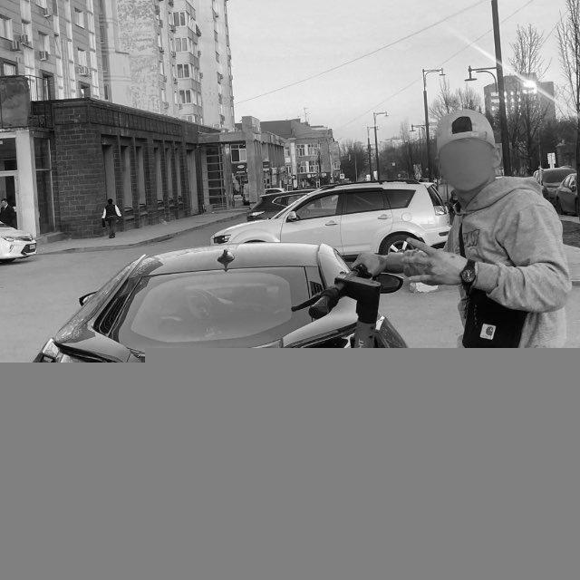 Эльгарчик🫂