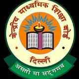 CBSE Class-10 Previous Year Question