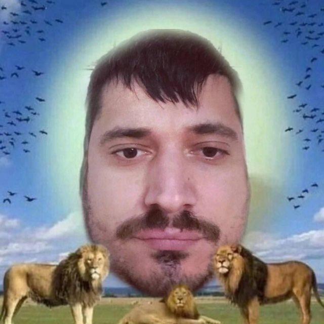 шумиха кизела