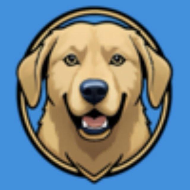 AEROBUD Public Announcements