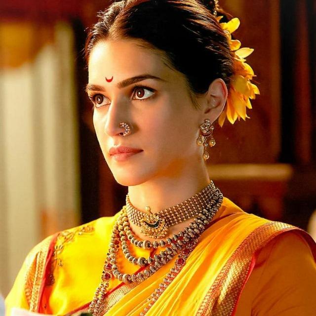 Kriti Sanon
