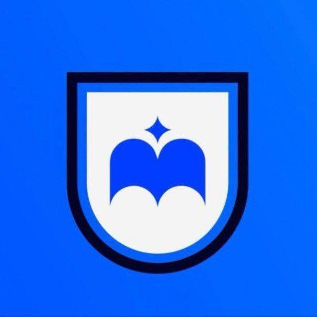 Buxoriy Education