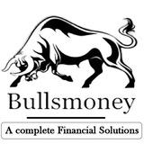 Bullsmoney