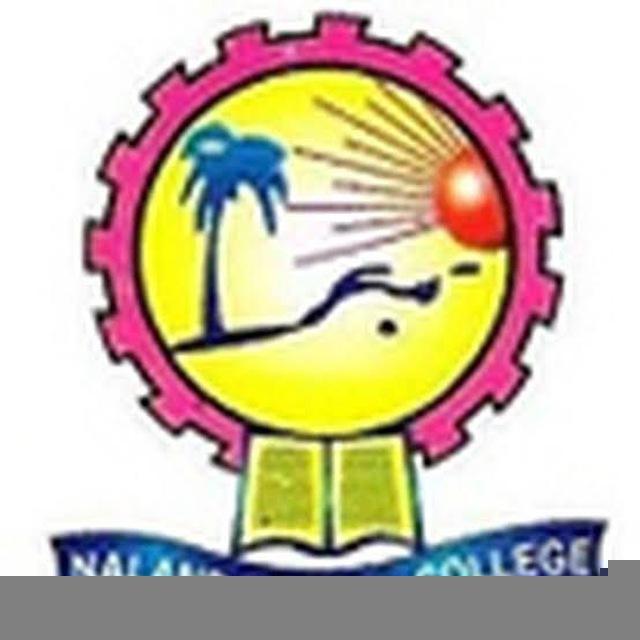 Nalanda Mahila College,Biharsharif