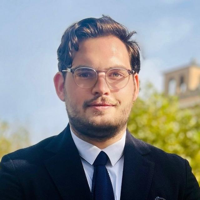 Actualités | Pierre-Jean Clausse