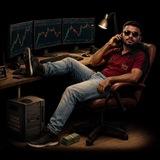 Arian Trader