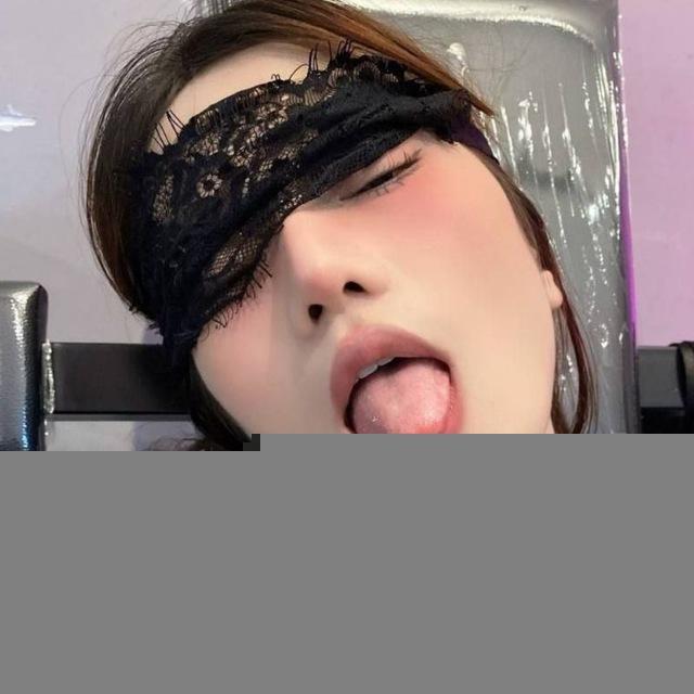 全网资源免费搜🔍