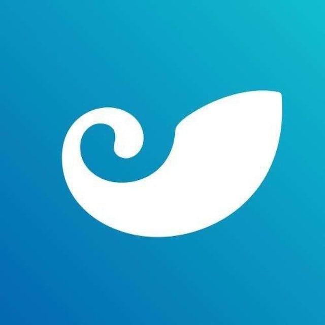 im数字钱包-imToken中文社区-im钱包