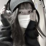 sheeya/haeri