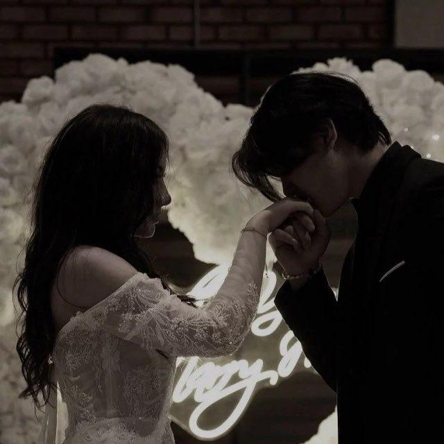 ♡✨𝐋𝐎𝐕𝐄 𝐒𝐓𝐎𝐑𝐘✨♡