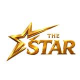 The Star🇦🇺 Channel