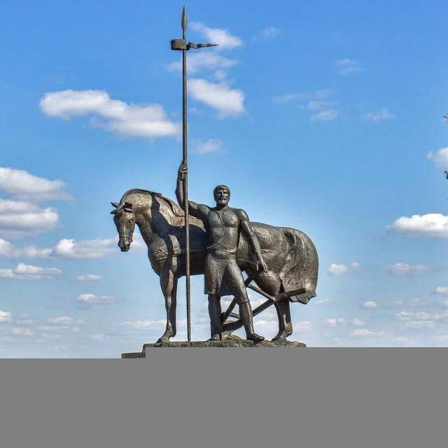 Пенза бизнесмены, инвестиции в недвижимость