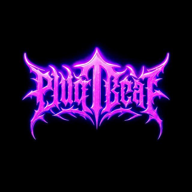 Plug Beat 🔌