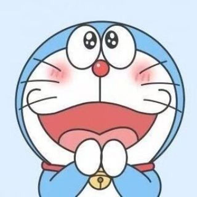新澳进入倒闭倒计时