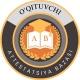 O'QITUVCHI | ATTESTATSIYA BAZASI