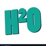 Hero To Zero.
