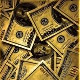 Dollaro