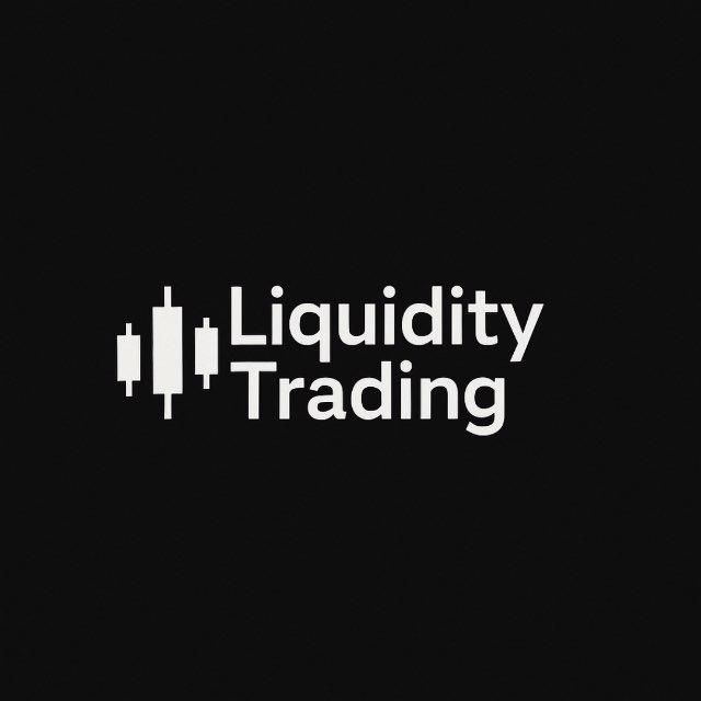 Liquidity.Trading