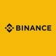 Binance & Money Transfer work