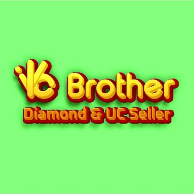 OK Brother