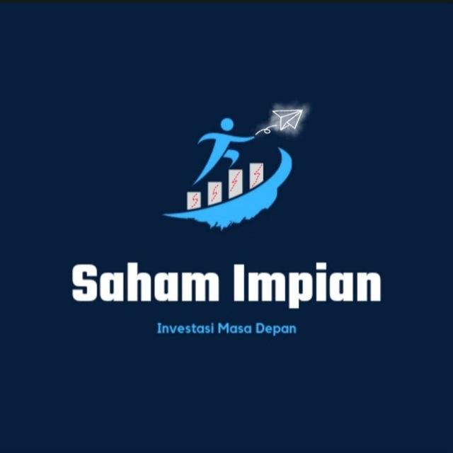 Saham Impian