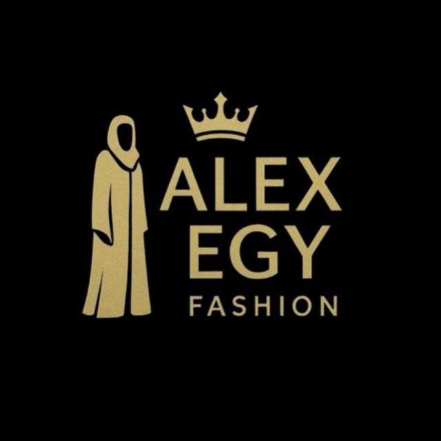ALEX Islamic clothing