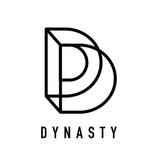 Dynasty