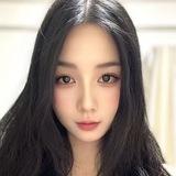 布吉娜娜
