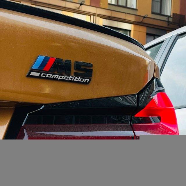 carsstav