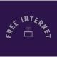 NOLA FREE INTERNET