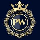 Pw batches 📚📚