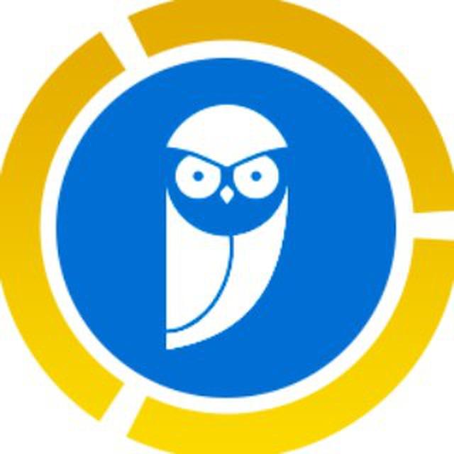 Comunidade Magistratura Federal